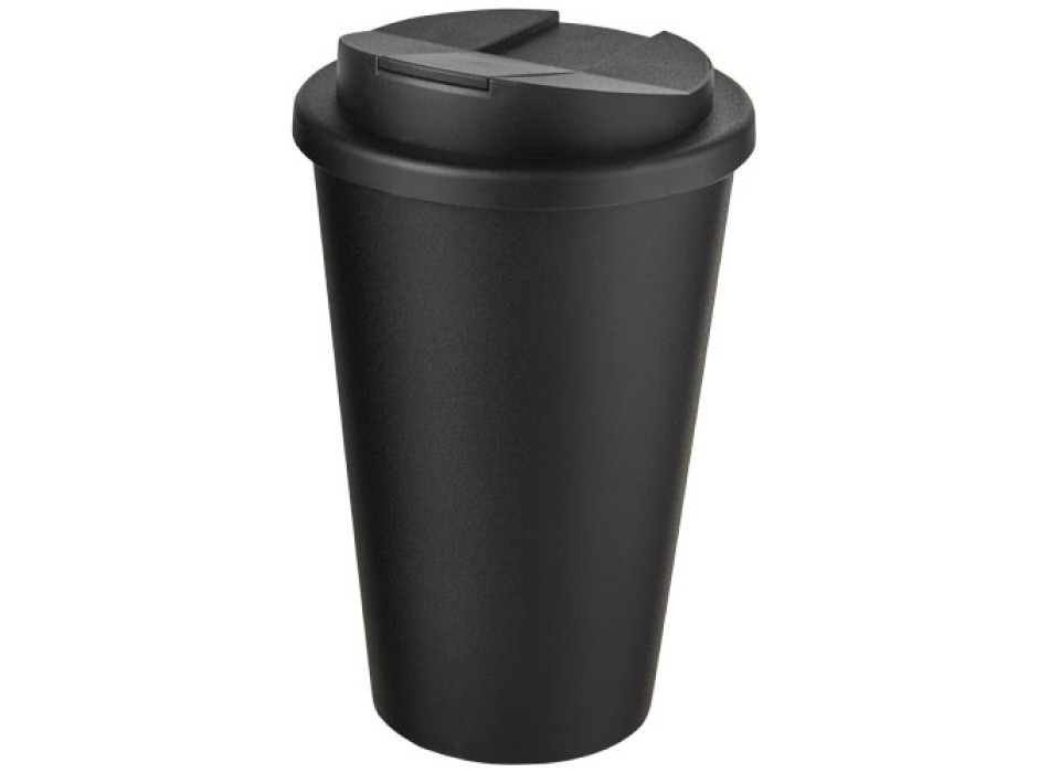 Tazza termica Americano® da 350 ml con coperchio ermetico
