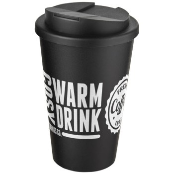 Tazza termica Americano® da 350 ml con coperchio ermetico