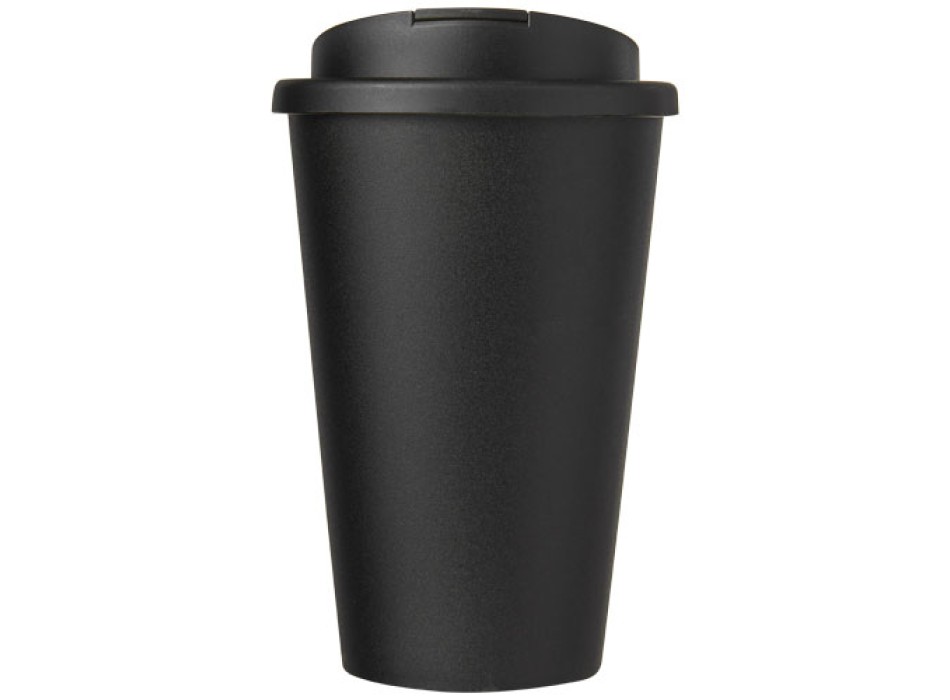 Tazza termica Americano® da 350 ml con coperchio ermetico