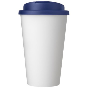 Tazza termica Americano® da 350 ml con coperchio ermetico
