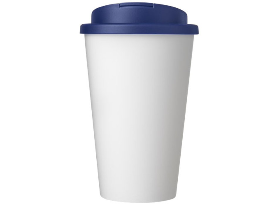 Tazza termica Americano® da 350 ml con coperchio ermetico