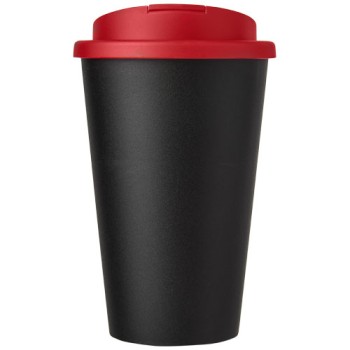 Tazza termica Americano® da 350 ml con coperchio ermetico