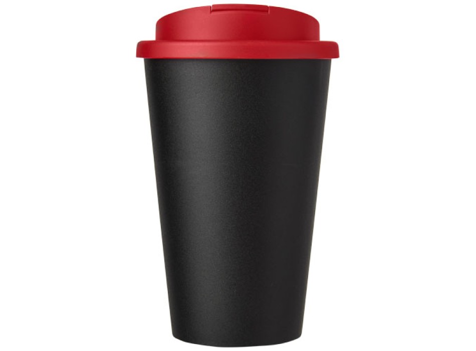 Tazza termica Americano® da 350 ml con coperchio ermetico