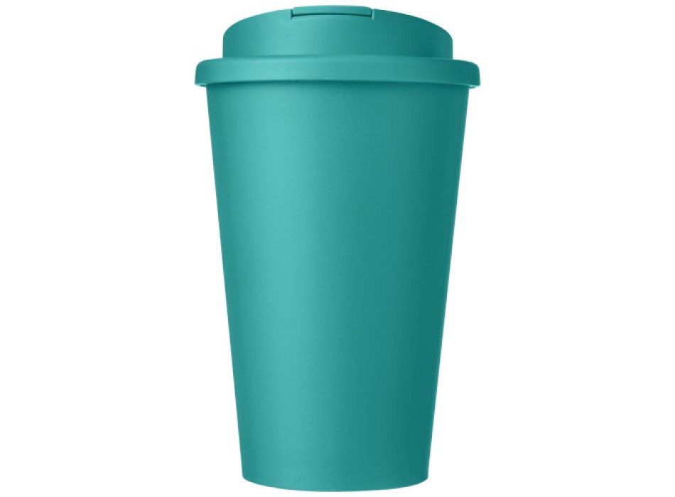 Tazza termica Americano® da 350 ml con coperchio ermetico