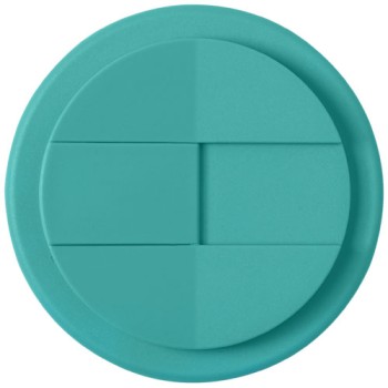 Tazza termica Americano® da 350 ml con coperchio ermetico
