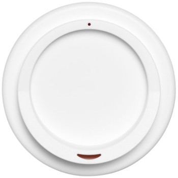 Tazza termica Americano® da 350 ml con grip