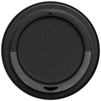 Tazza termica Americano® da 350 ml con grip