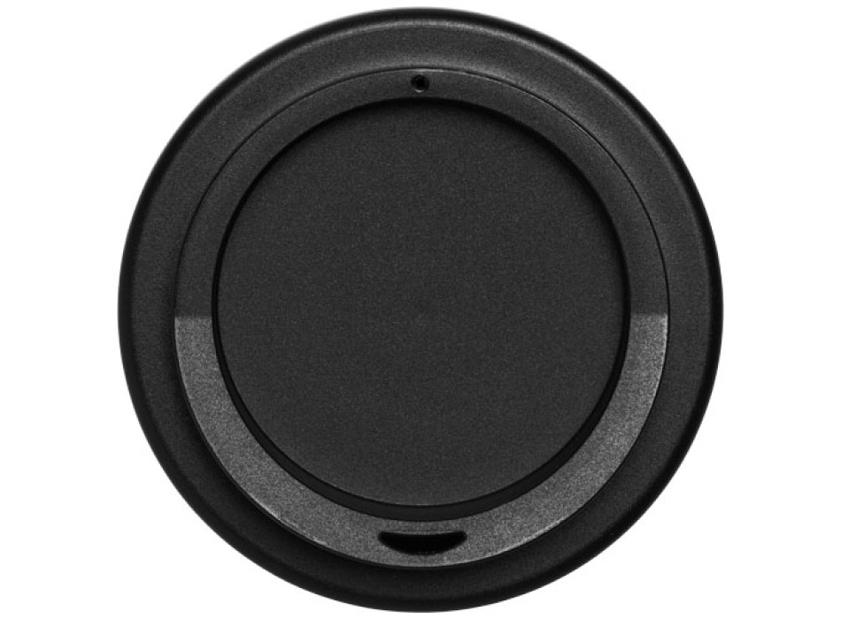 Tazza termica Americano® da 350 ml con grip