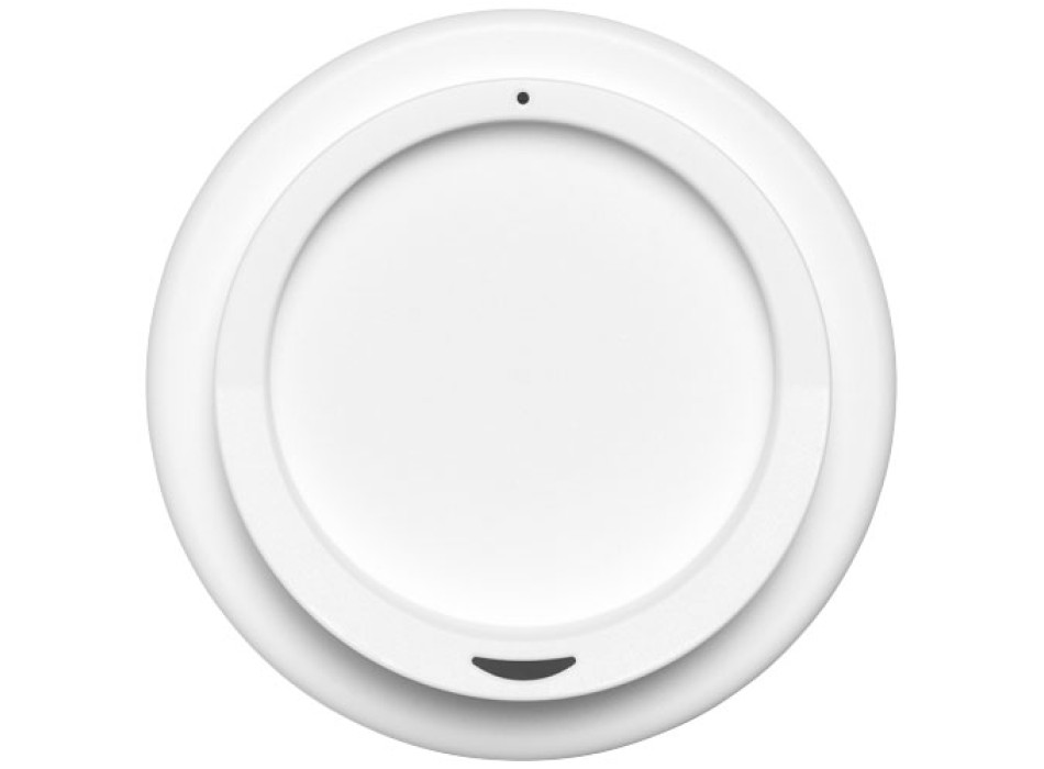 Tazza termica Americano® da 350 ml con grip