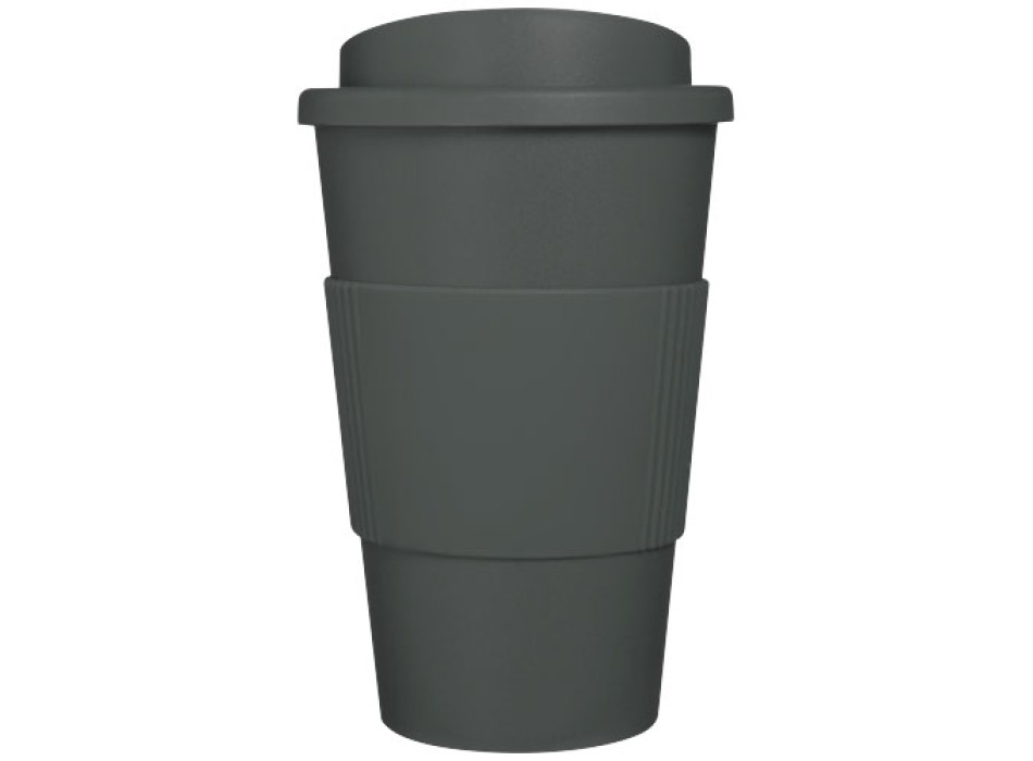 Tazza termica Americano® da 350 ml con grip