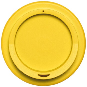 Tazza termica Americano® da 350 ml con grip