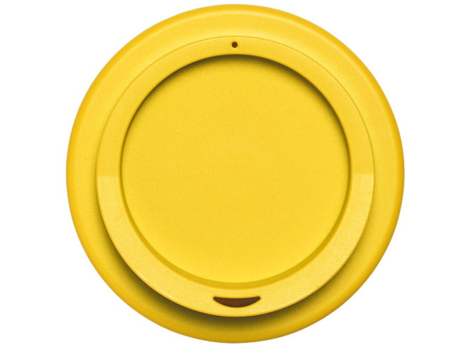 Tazza termica Americano® da 350 ml con grip