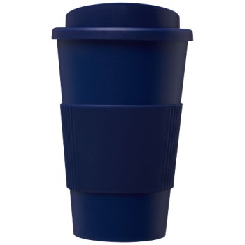 Tazza termica Americano® da 350 ml con grip