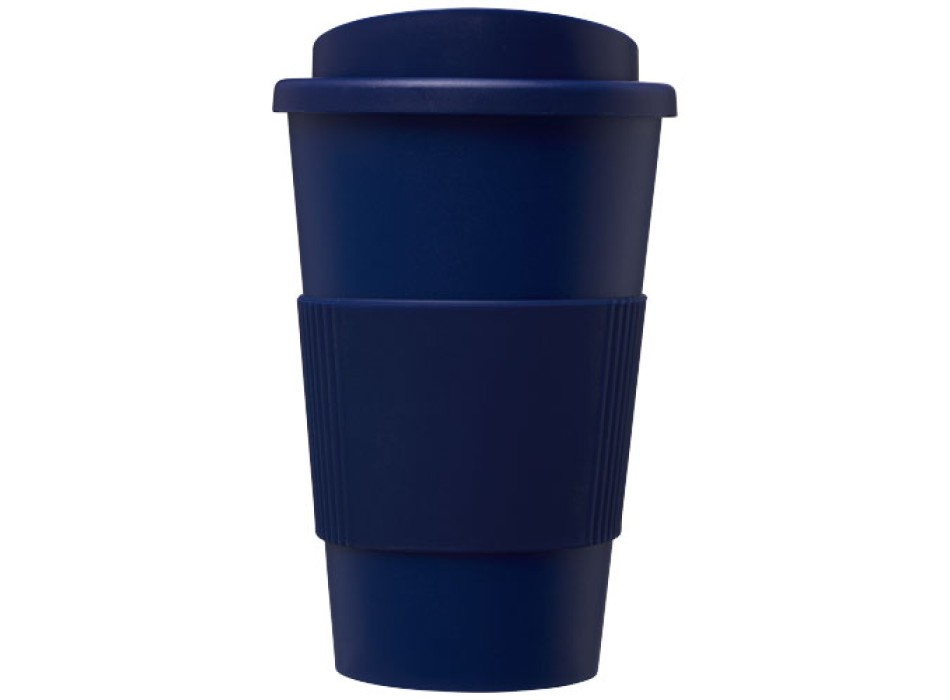 Tazza termica Americano® da 350 ml con grip