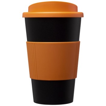 Tazza termica Americano® da 350 ml con grip