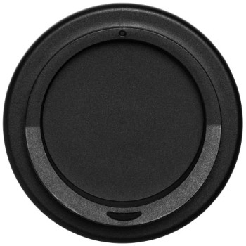 Tazza termica Americano® da 350 ml con grip