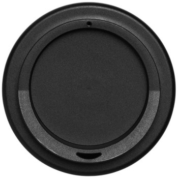 Tazza termica Americano® da 350 ml con grip