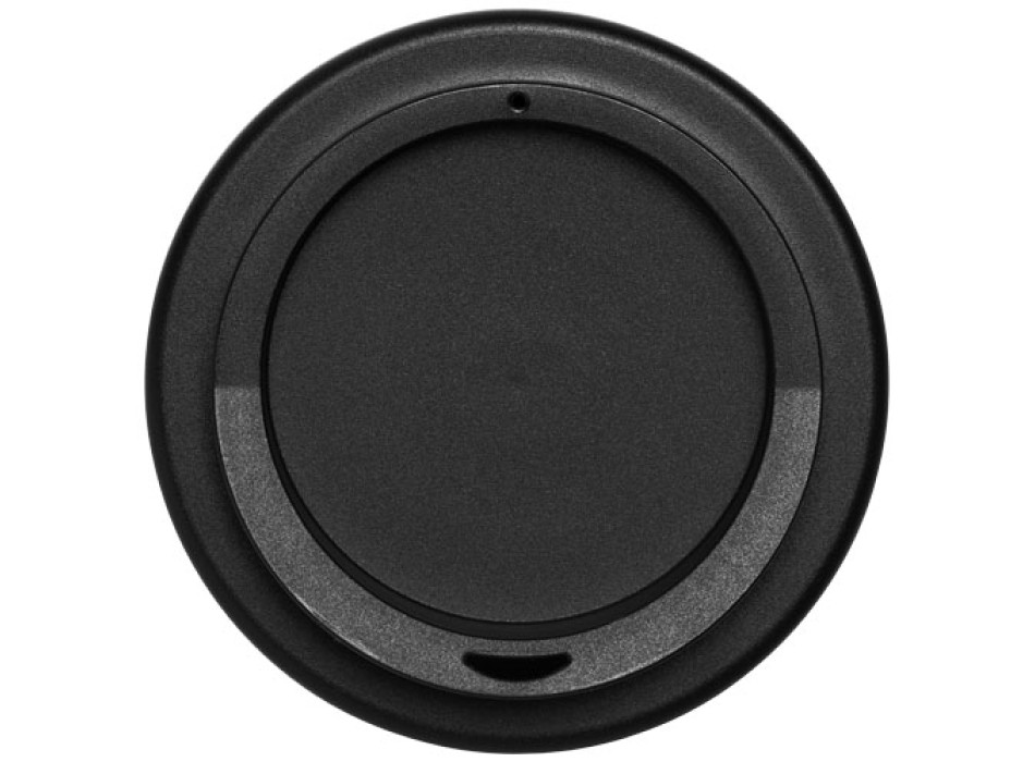 Tazza termica Americano® da 350 ml con grip