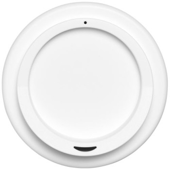 Tazza termica Americano® da 350 ml con grip