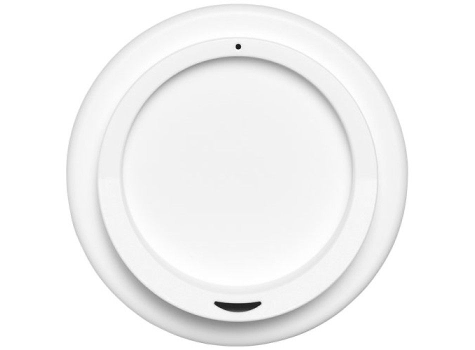 Tazza termica Americano® da 350 ml con grip