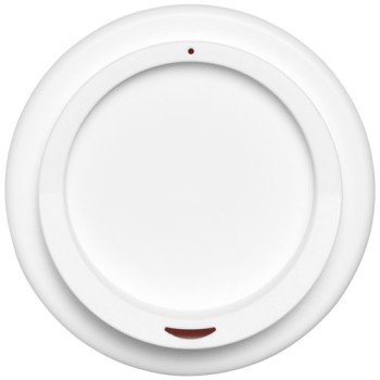 Tazza termica Americano® da 350 ml con grip