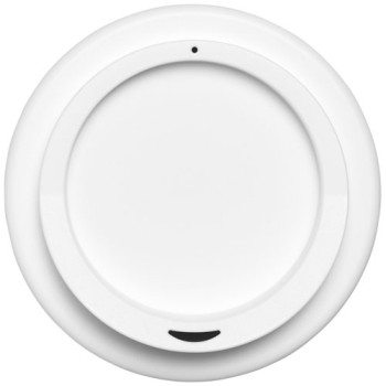 Tazza termica Americano® da 350 ml con grip