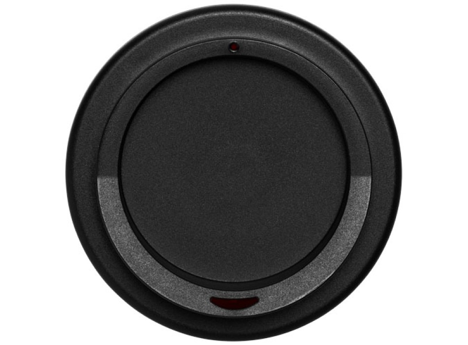 Tazza termica Americano® da 350 ml con grip