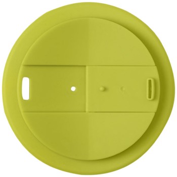 Tazza termica Americano® da 350 ml con impugnatura e coperchio ermetico