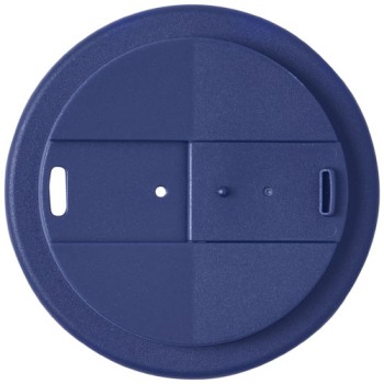 Tazza termica Americano® da 350 ml con impugnatura e coperchio ermetico