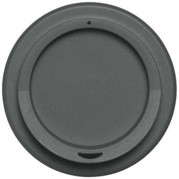 Tazza termica Americano® Eco da 350 ml in plastica riciclata