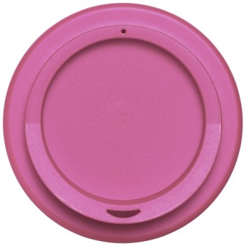 Tazza termica Americano® Eco da 350 ml in plastica riciclata