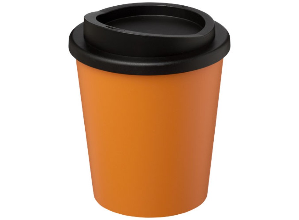 Tazza termica Americano® Espresso da 250 ml