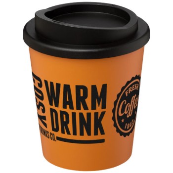 Tazza termica Americano® Espresso da 250 ml
