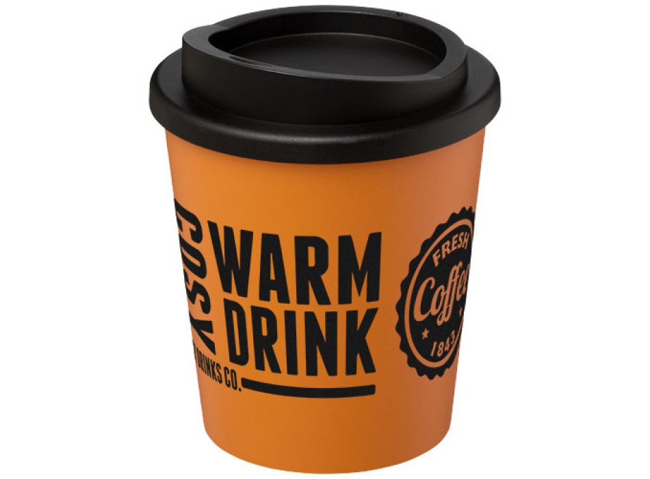 Tazza termica Americano® Espresso da 250 ml