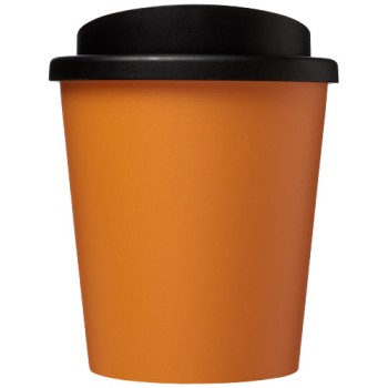 Tazza termica Americano® Espresso da 250 ml