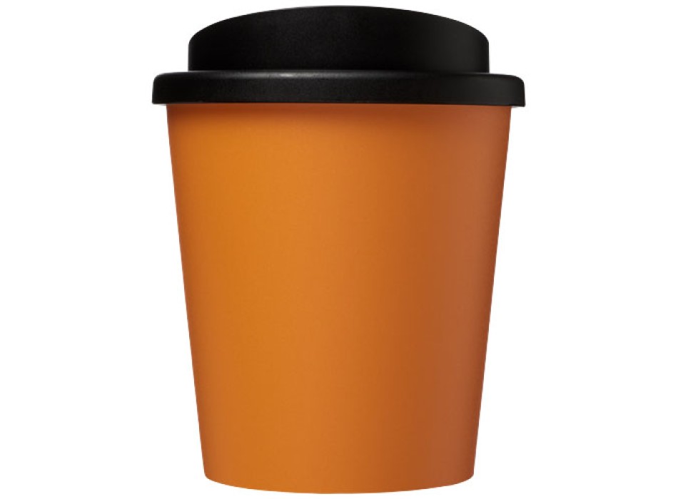 Tazza termica Americano® Espresso da 250 ml