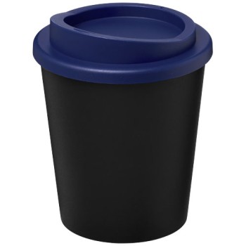 Tazza termica Americano® Espresso da 250 ml