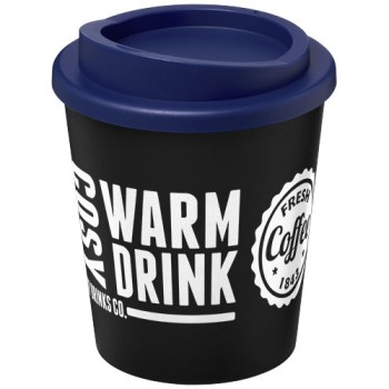 Tazza termica Americano® Espresso da 250 ml