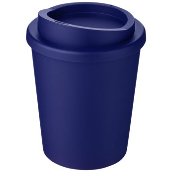 Tazza termica Americano® Espresso da 250 ml