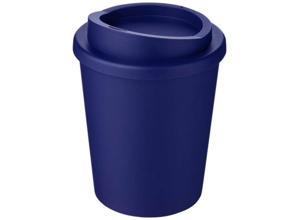 Tazza termica Americano® Espresso da 250 ml
