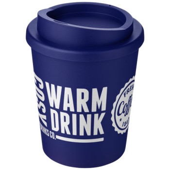 Tazza termica Americano® Espresso da 250 ml