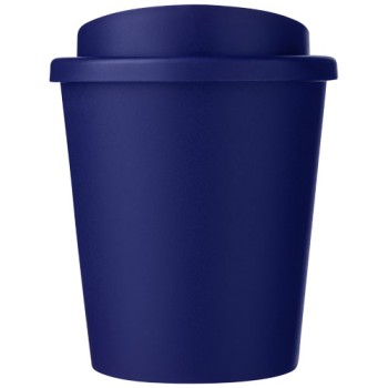 Tazza termica Americano® Espresso da 250 ml
