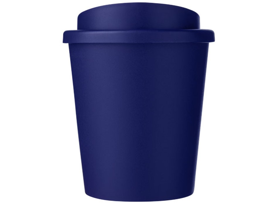 Tazza termica Americano® Espresso da 250 ml