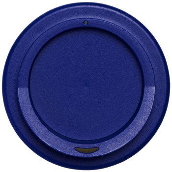 Tazza termica Americano® Espresso da 250 ml
