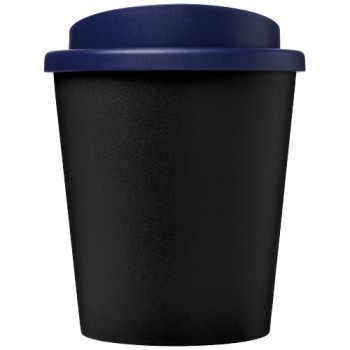 Tazza termica Americano® Espresso da 250 ml