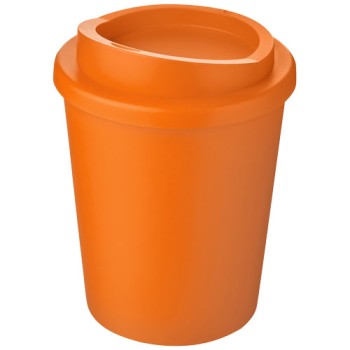 Tazza termica Americano® Espresso da 250 ml