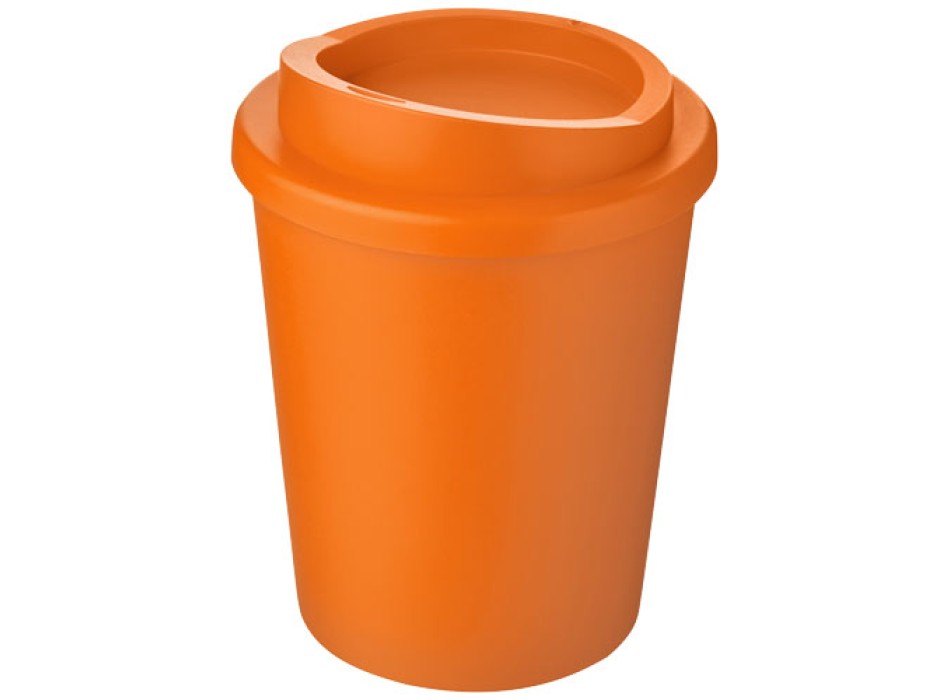 Tazza termica Americano® Espresso da 250 ml