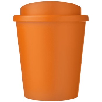 Tazza termica Americano® Espresso da 250 ml
