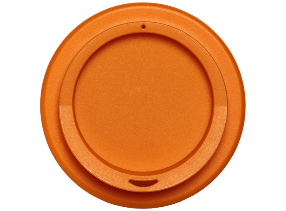 Tazza termica Americano® Espresso da 250 ml
