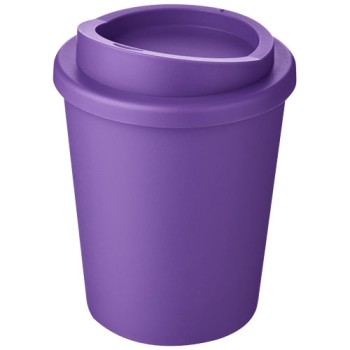 Tazza termica Americano® Espresso da 250 ml